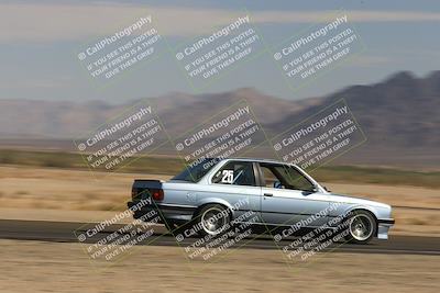 media/May-21-2023-SCCA SD (Sun) [[070d0efdf3]]/2-Intermediate Group/Session 1 (Speed Pans)/